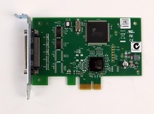 IBM 46K8141 Neo 4P PCIe HiPro 50001341-05D1