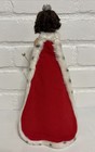 VTG 1972 Miss America Walk Lively Barbie Doll w Accessories GVC — photo 5
