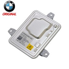 Original BMW MINI Xenon Scheinwerfer Steuerger�t 63127296090