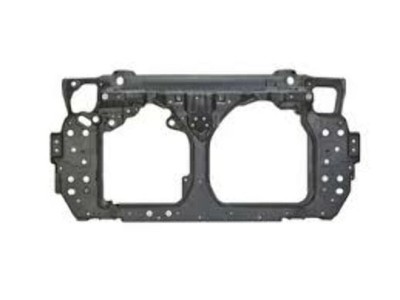 New Genuine Nissan 350Z Front Radiator Core Support (2006-2008) OE