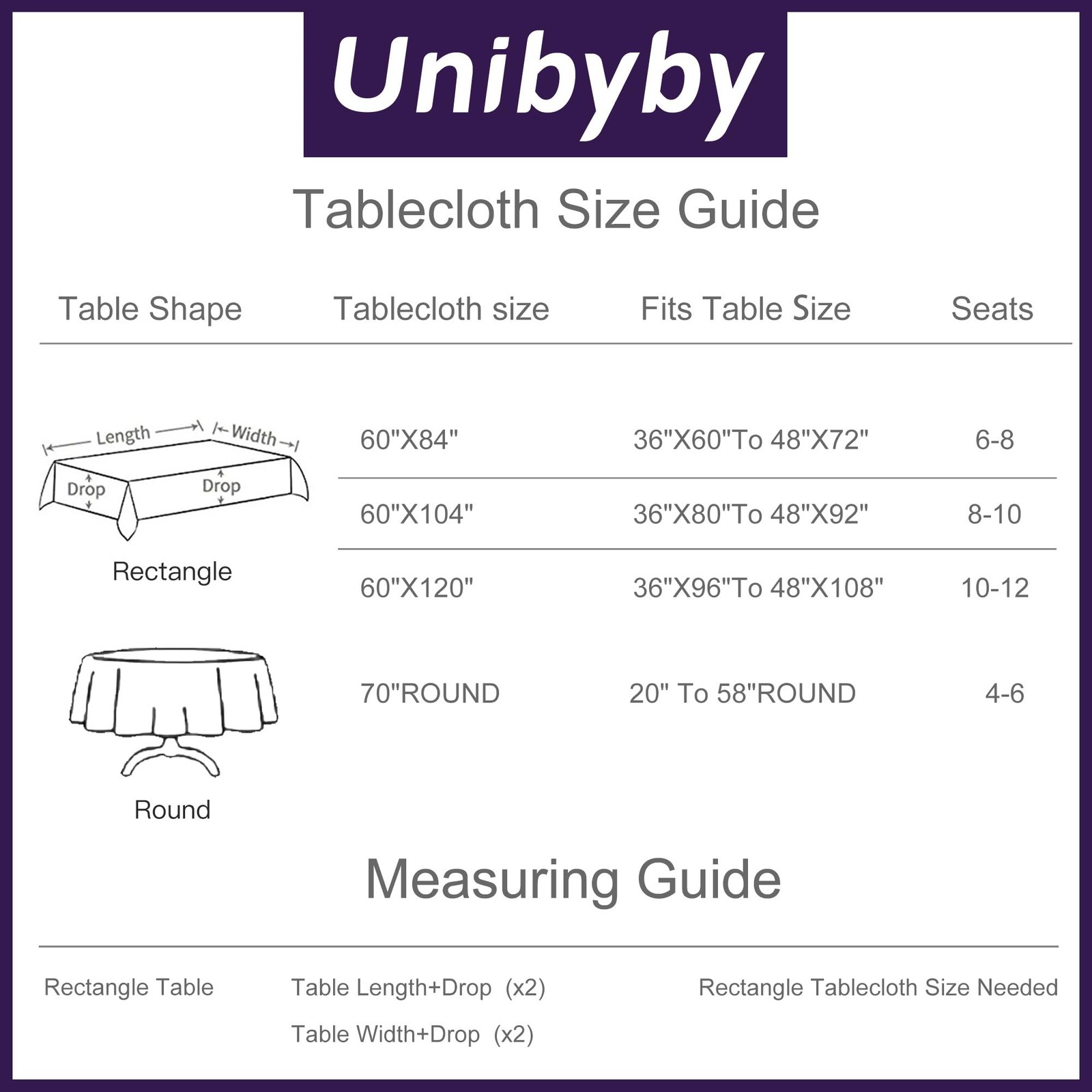 Mexican Tablecloth Round 70 Inch, Cinco De Mayo Flower Skull Table ...