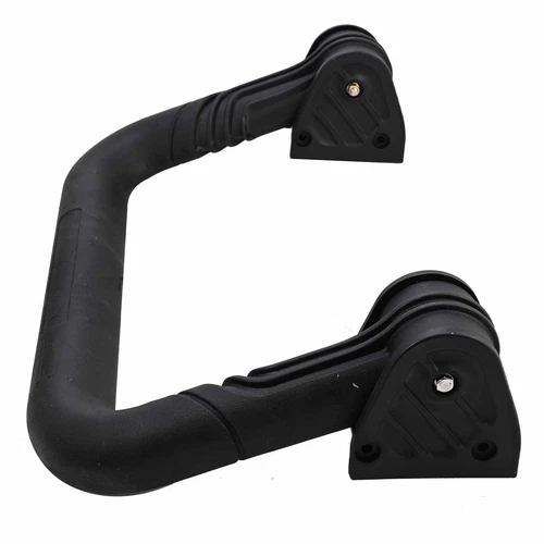 Retractable Boarding Ladder Step For Sea-Doo GTI GTS GTR RXP RXT-X GTX 295100869 - Bild 11 von 18