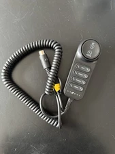 La Z Boy Lazy Liberty Luxury Lift Chair Remote HSC-LAZ-P10LCPLUS LZB 10.000089