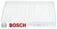 Bosch 1987435187 Filter FüR Innenraumluft Innenraumfilter Filter FüR Kia