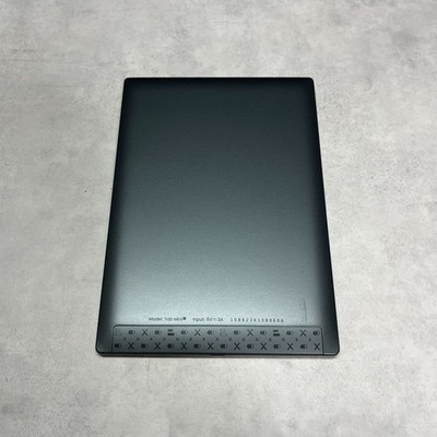 ONYX BOOX Tab Mini C 64GB, Wi-Fi, 7.8