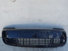 4B0807103B VORDERE STOSSSTANGE / 2347096 FÜR AUDI A6 C5 4B2, 4B4 2.5 TDI