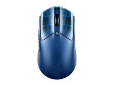 HyperX Pulsefire Haste 2 S Navy Wireless Gami...