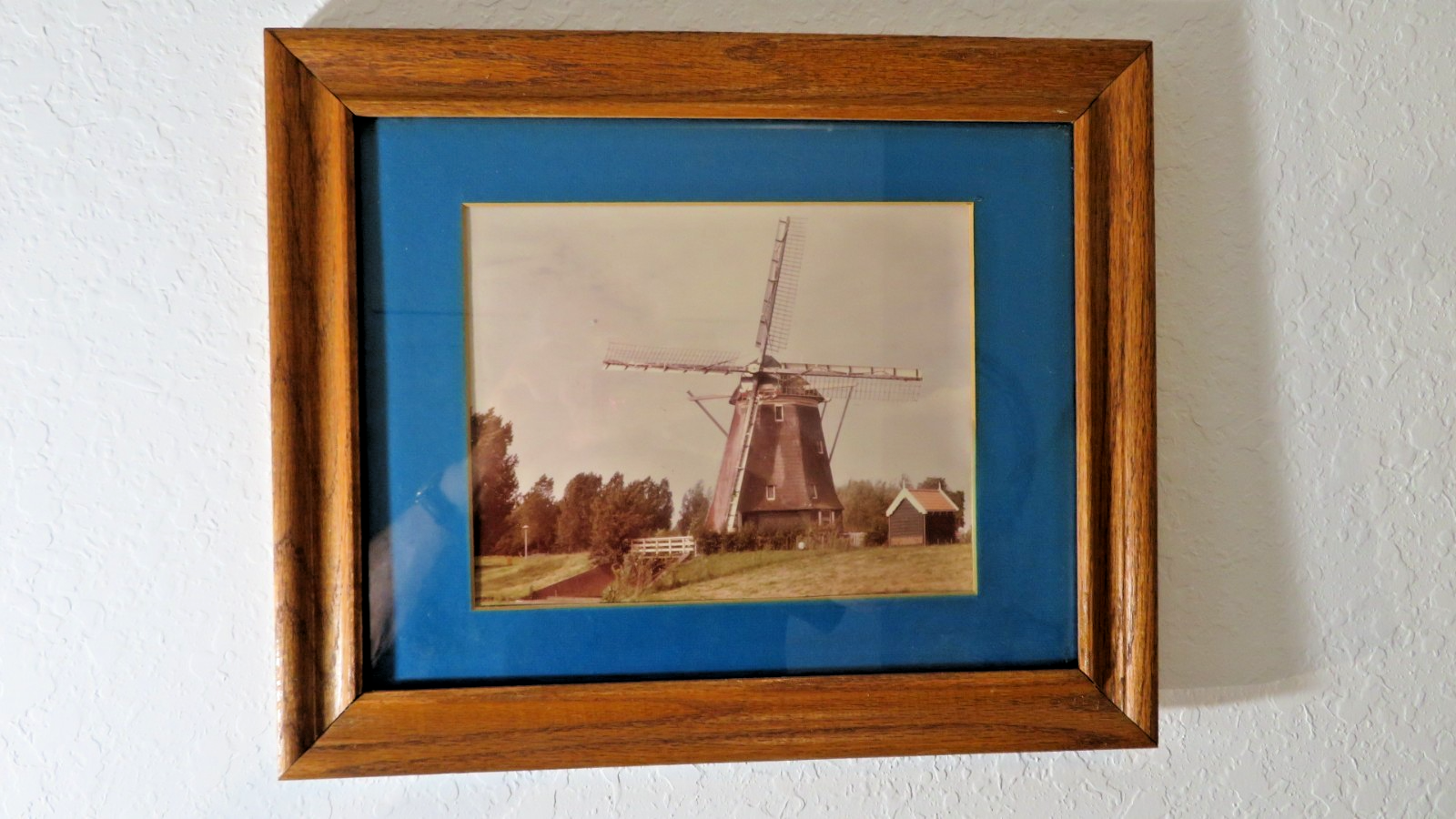 Foto 1 di 3