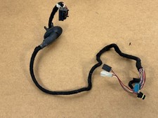 Retroviseur droit (ou coque) Porsche PANAMERA