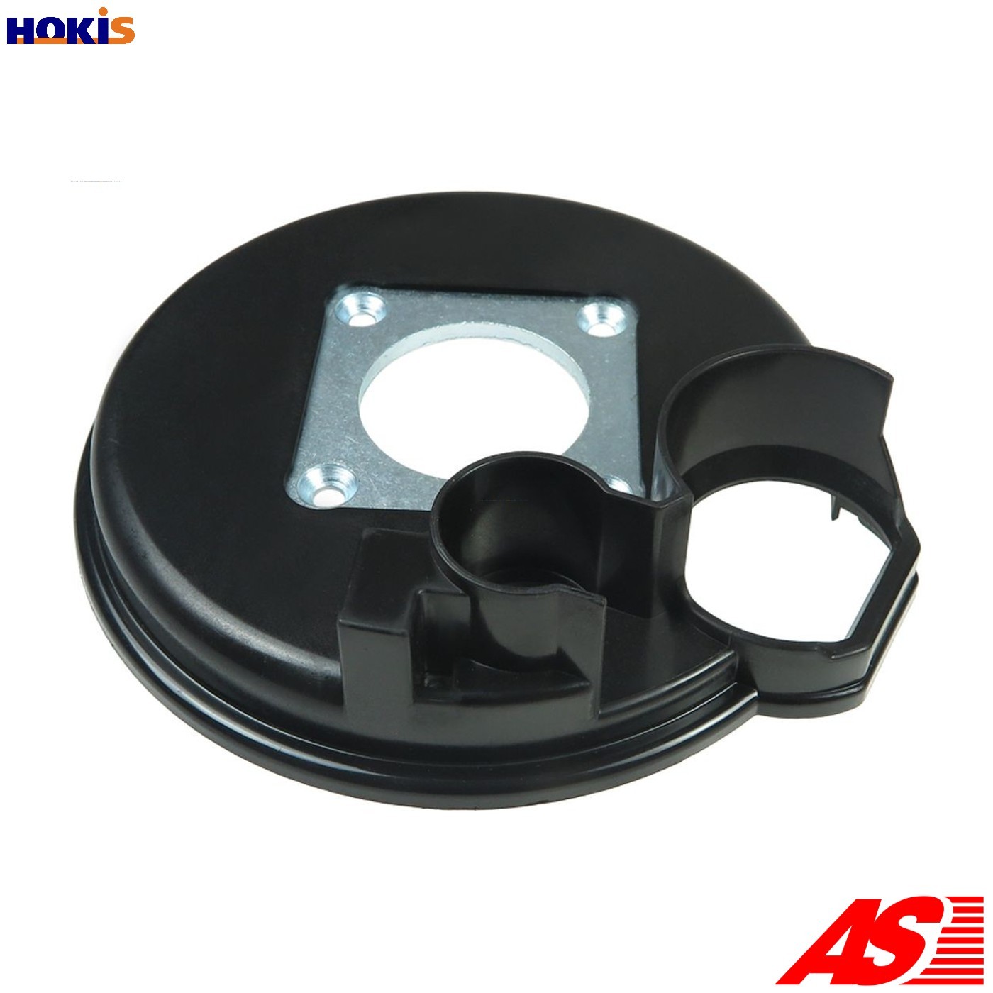 PROTECTIVE CAP ALTERNATOR APC0038