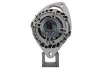 Lichtmaschine 80A Neu Original Denso Oe-Nr. 101210-1740 FüR Toyota