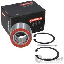 Roulement de roue Opel ASCONA