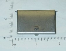 Tonka Small Side Pumper Door Replacement Toy Part TKP-020