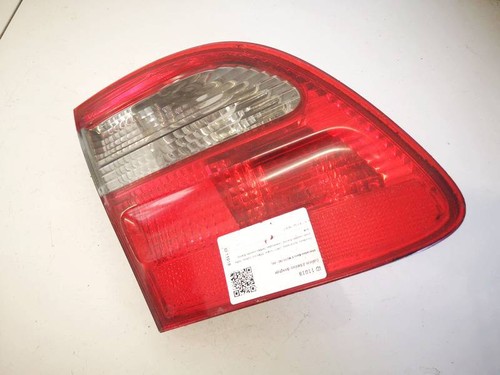 A2118202964 Heckleuchte komplett innen, Hinten Linke 379509 Merce DE2805430-20