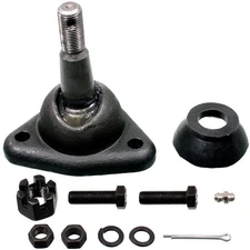 Rare Parts RP10121 Lower Ball Joint