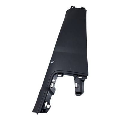 VW ID Buzz Commerce MK1 (2024) B Pillar Trim Right 1T5867292