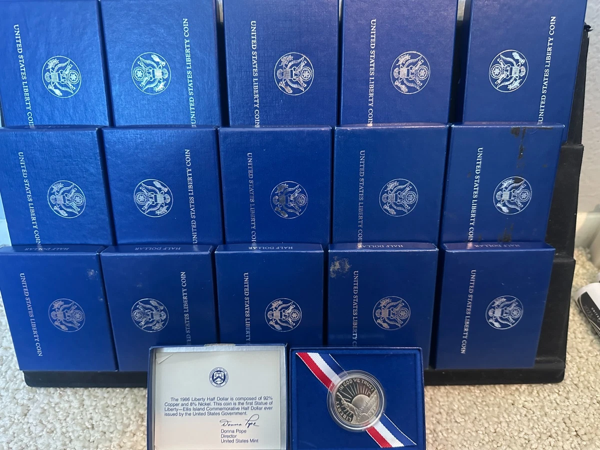 United States Liberty Coins for sale | eBay