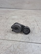 MERCEDES S350 S-CLASS CDI  2009-2013 PULLY BELT TENSIONER 950155