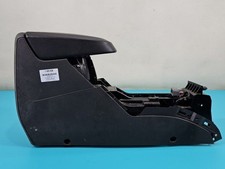 Ford Kuga I 2008 Armlehne R045M62 IPJ132757