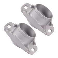 2x Domlager Hinten TOP MOUNT for  AUDI A1 A3 SEAT LEON 2012-2020 5Q0513353H
