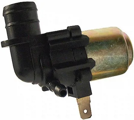 Pompa spruzzatore Monopompa 8TW 006 848-061 HELLA per PEUGEOT CITROËN