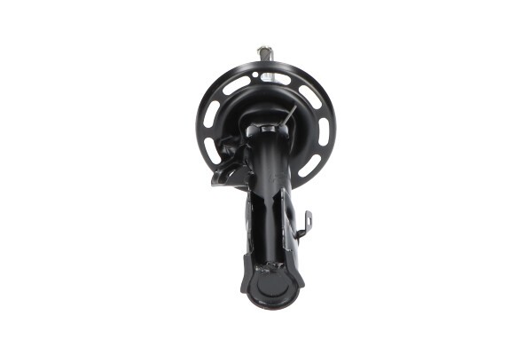 Kavo Parts StoßDäMpfer Vorderachse Links FüR Honda Jazz II Gd_ GE3 GE2 GD-image