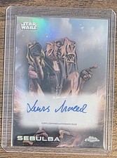 2025 Topps Chrome Star Wars Checklist Guide in-content 27
