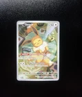 Pokémon TCG Eevee 173 Holo Promo Prismatic Evolutions