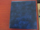 Job lot of 55 x GB Great Britain first day covers  in folder (LW D1)