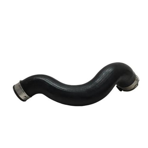 MERCEDES-BENZ CLS C218 Ladeluftkühlerschlauch A2045280682 2.99 Diesel 23812344