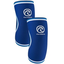 Rx Original Elbow Sleeve, elbow support 5mm neoprene, fitness workout compres...