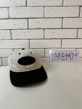 Nike Vintage Cap