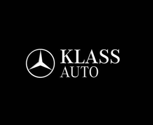 Speedometer Mercedes A-Class W169 A1695408647 - Picture 5 of 5
