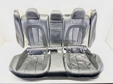 A2579207100 SITZBANK ZWEITE REIHE MERCEDES-BENZ CLS C257 1 Stück A2579207100 SITZBANK ZWEITE REIHE MERCEDES-BENZ CLS C257 1 Stück