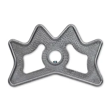 Action BHAL Aluminum Pool Cue Bridge