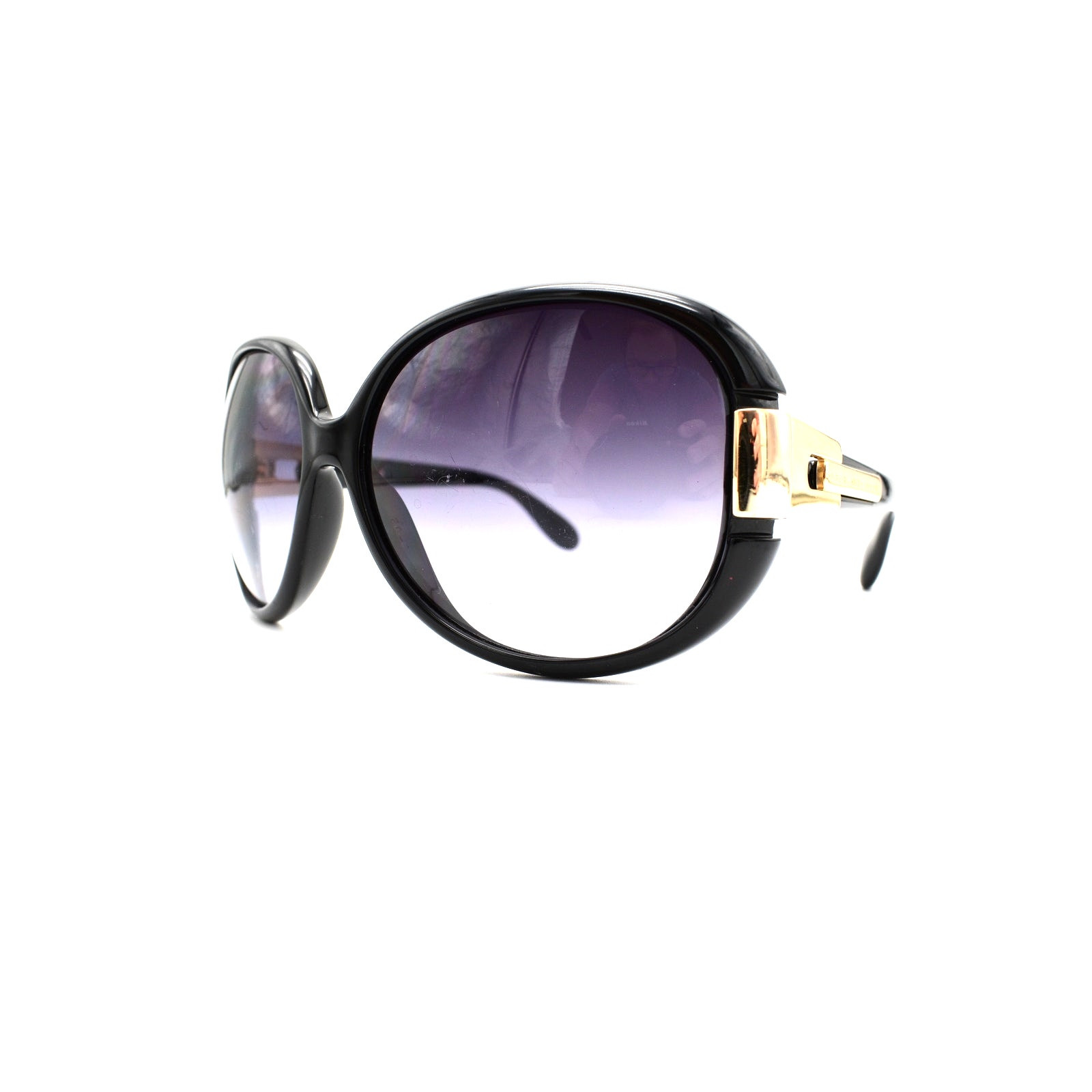 Marc By Marc Jacobs MMJ095/S 60-14-130mm Sunglasses - LENSES  display picture 2