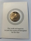 Foto 2 di 4