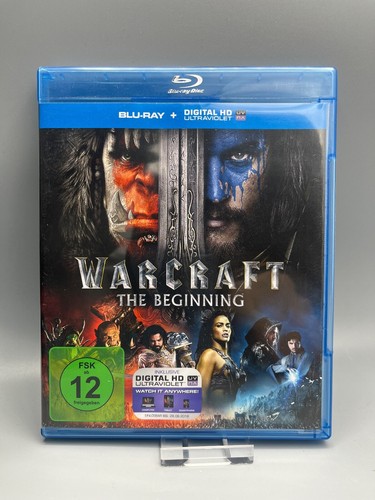 Bluray Auswahl Action Comedy Abenteuer 15/1/3 - Bild 26 von 79