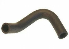 Molded Bypass Hose  ACDelco Professional/Gold  14130S