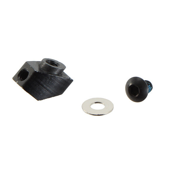 Campagnolo boca abajo adaptador de instalación interna Eps V2 Campagnolo boca abajo adaptador de instalación interna Eps V2 tienda en linea