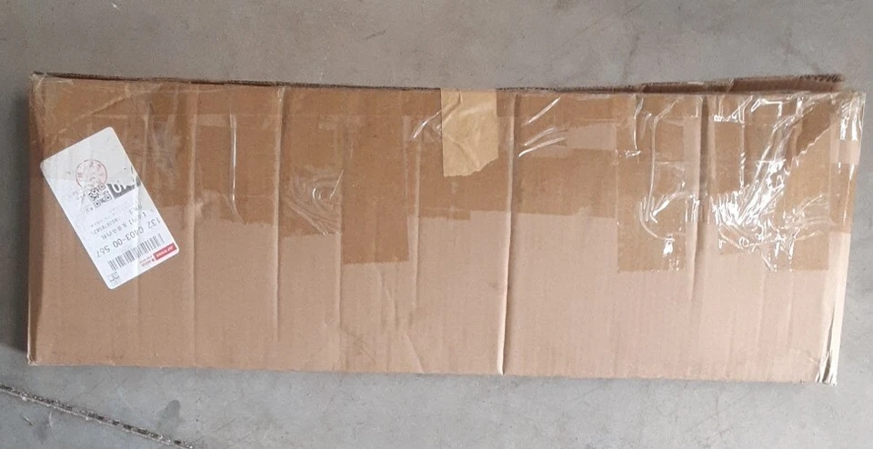 Rieles de protección ajustables para cama de bebé 2M protector de seguridad para niños pequeños Foto 4 de 4