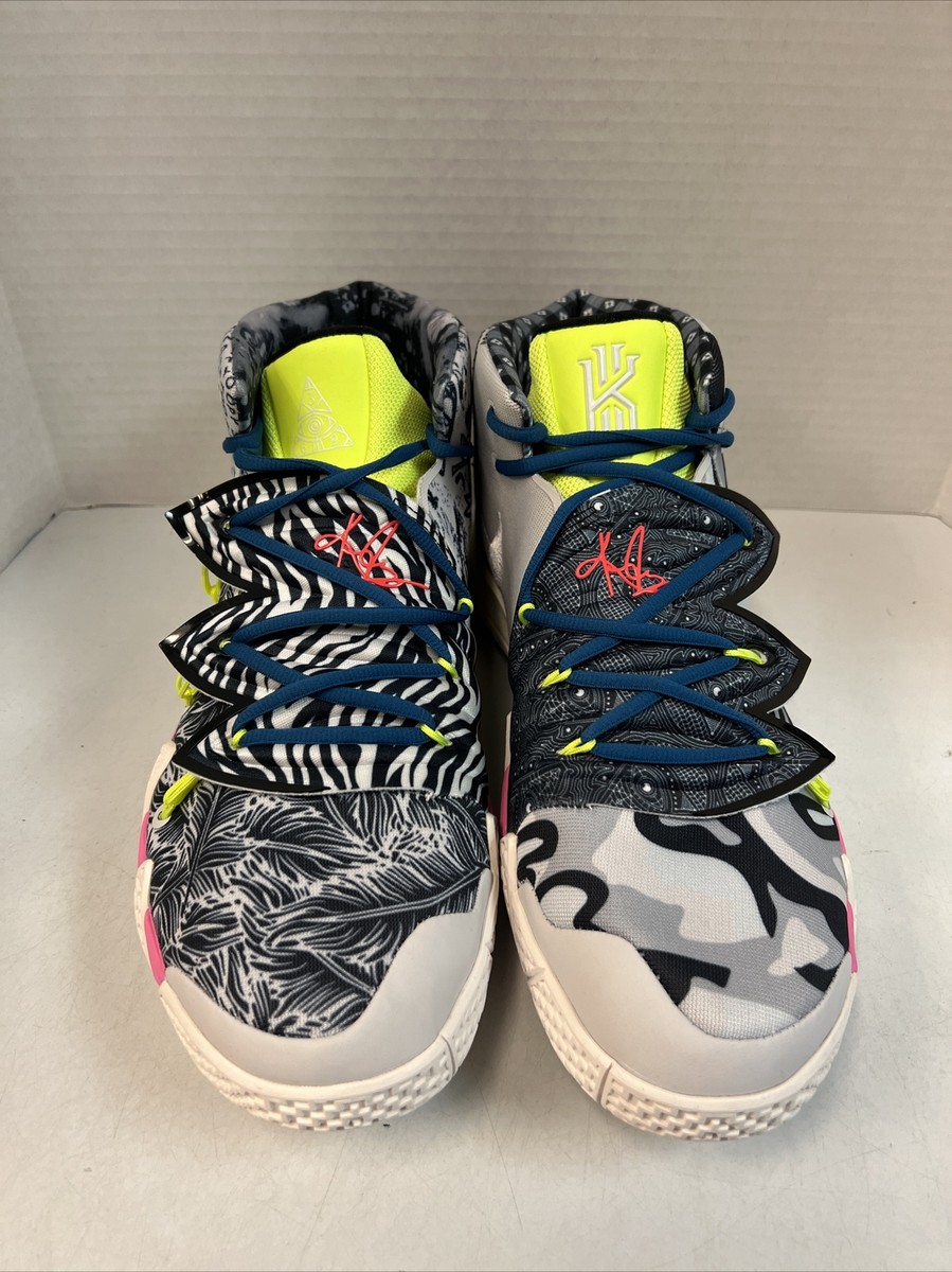 Nike Kybrid S2 新品未使用 $_57.JPG?set_id=880000500F