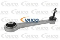 Vaico V20-0384 Lenker, RadaufhäNgung FüR Alpina BMW