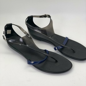 diesel sandals womens