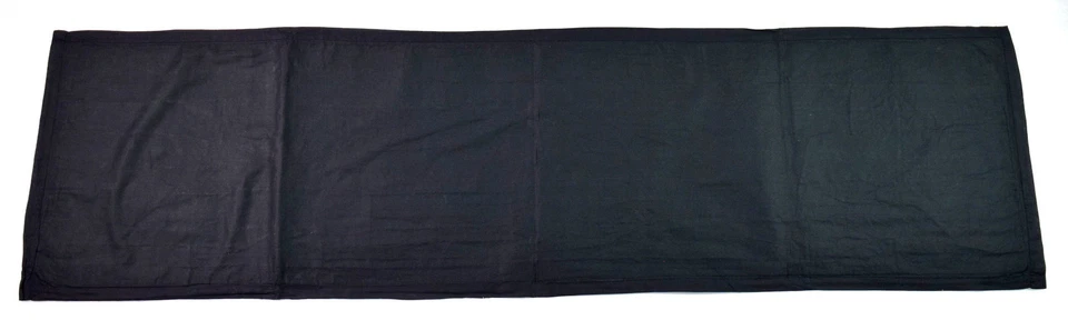 Beautiful Vintage Traditional Indian Dining Table Runner Gift Article. i17-162 - Image 4 of 4