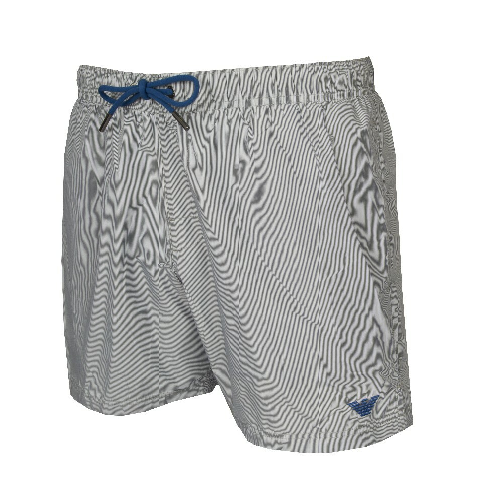 Боксерский костюм da bagno uomo mare o piscina от EMPORIO ARMANI articolo 211118 5P430 23090₽