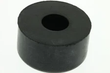 Kawasaki DAMPER,FUEL TANK,FRON 92075-1115 OEM NEW