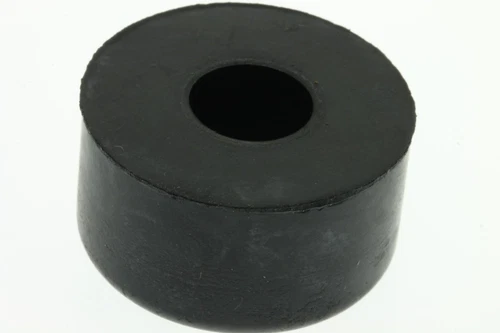 Kawasaki DAMPER,FUEL TANK,FRON 92075-1115 OEM NEW