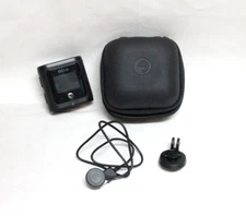 OCLU Action Camera Recording Adventure