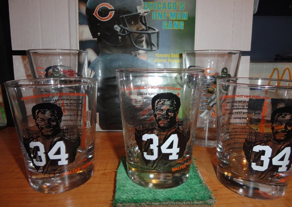 2011 PLAYOFF CONTENDERS DANE SANZENBACHER  ROOKIE TICKET AUTOGRAPH BEARS - Image 4 of 4